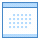 icons8-date