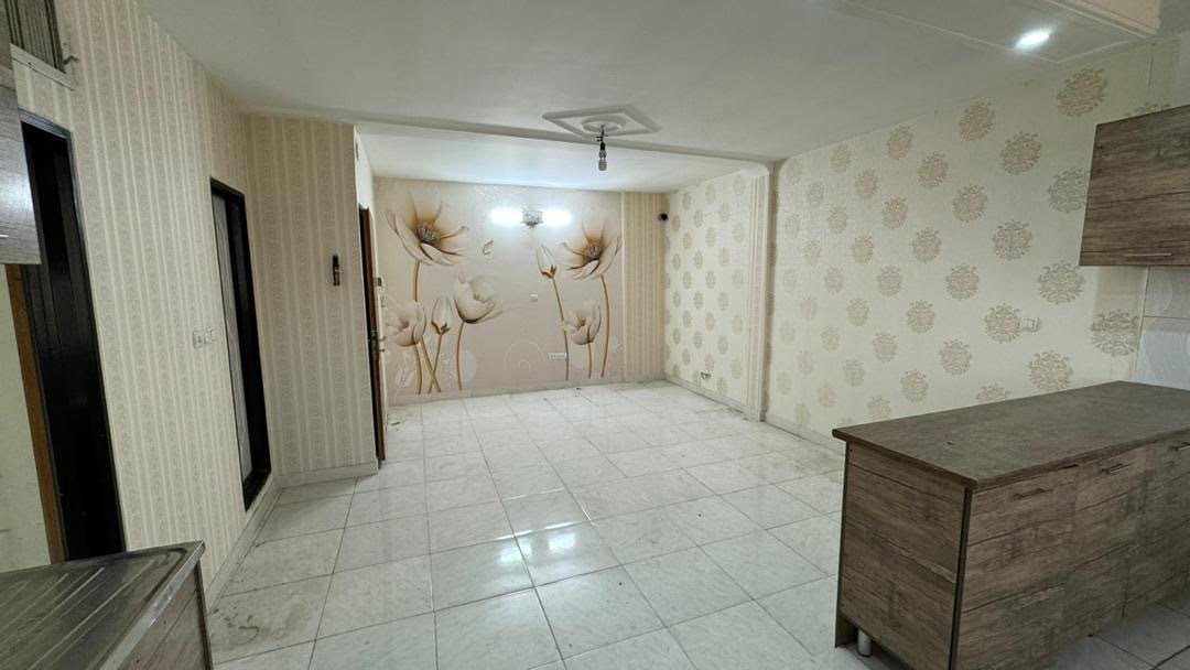 c65eb3b6 e371 4ff1 b2e1 582d3200ba96